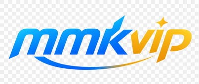 mmkvip